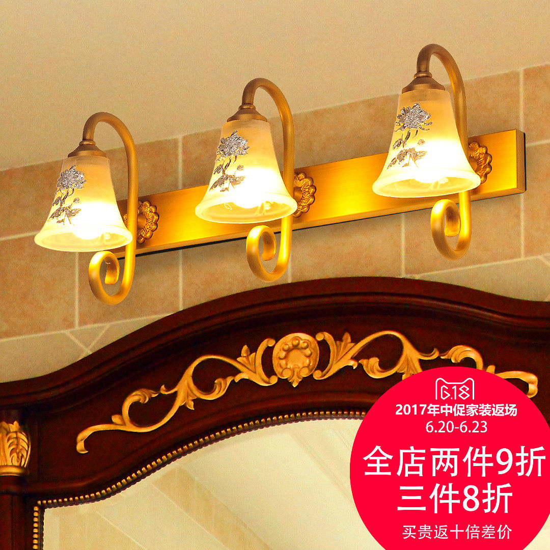 ŷ��ͼŷʽȫͭled��ǰ��J137