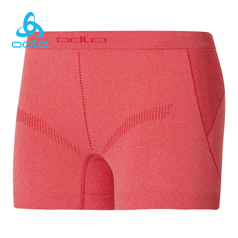 春夏新品 ODLO/奥递乐 女款短裤 181261