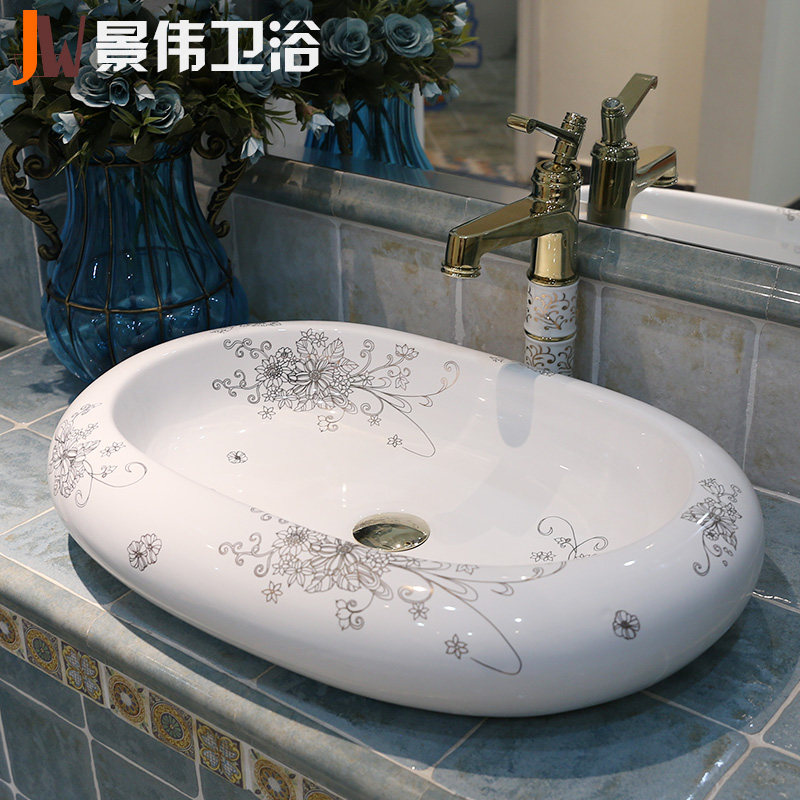 ��ΰ�մ���ԡϴ����������6229