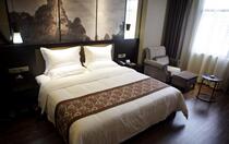 Business single room