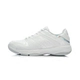 [Chính hãng] Li Ning 15 giày nữ mùa xuân mới Peng Shuai thấp để giúp giày tennis ATTK004-2-4-5