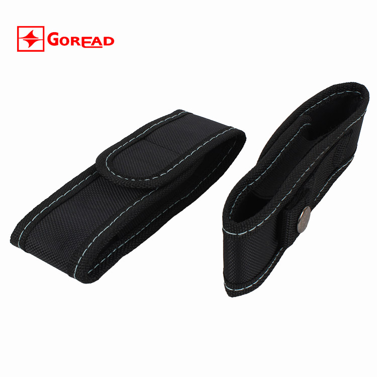 Strong lighting accessories portable nylon cloth magic tight tight suit