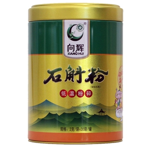 Купить 2 подарка 1] 2 г/сумка × 30 мешков в фанате Fangfu Golden Tibet