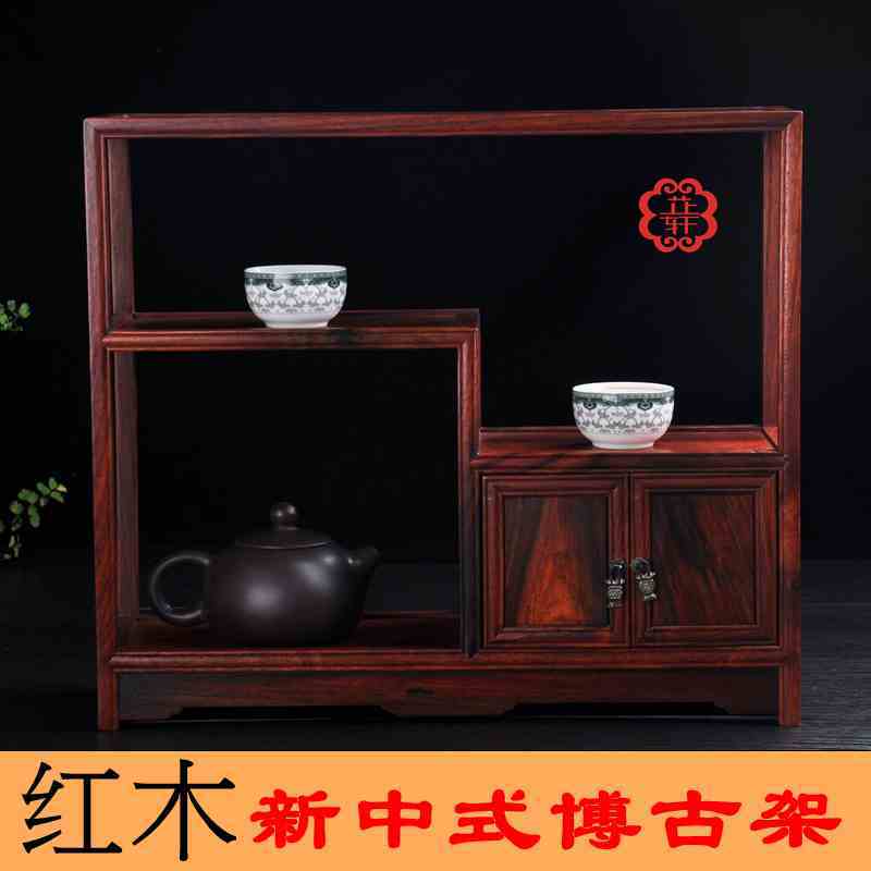 �������ż�160614