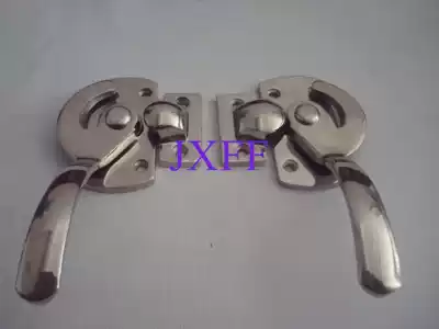 Oven handle device access door handle