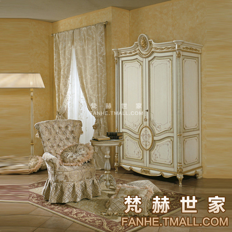 ���ŷʽ�¹ŵ�����ֻ��¹�f15057