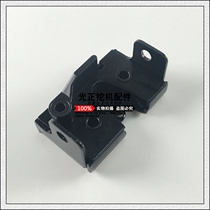Excavators apply universal anti - buckle lock modern R Dooshan Dayu DH60 80 150 180 - 7 positioning lock