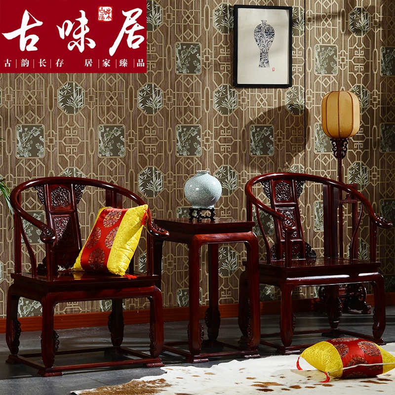 ��ζ�ӷ�����֦��ľȦ��SY2