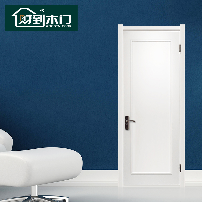 �Ƶ�ľ�ž�����������һ������