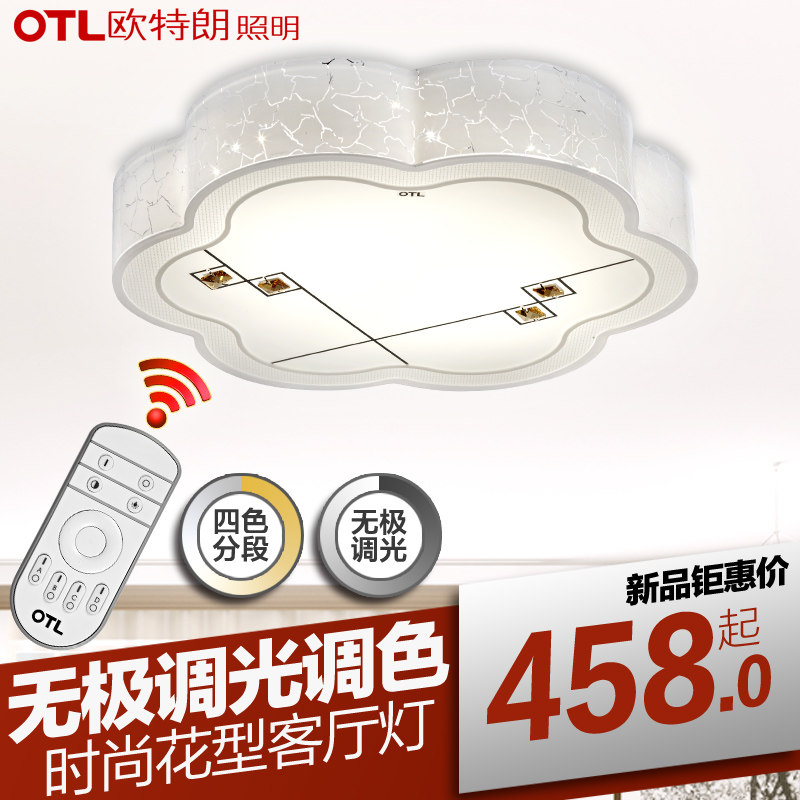 ŷ�����ִ���Լled������