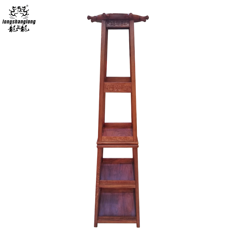 ������ʵľ�������ʽ���¼�JYJFH6001-068