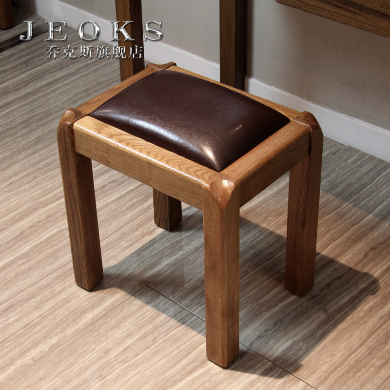 �ǿ�˹ʵľ����ױ����԰Ƥ��ױ��ˮ�������ʻ�Ь��Լ����