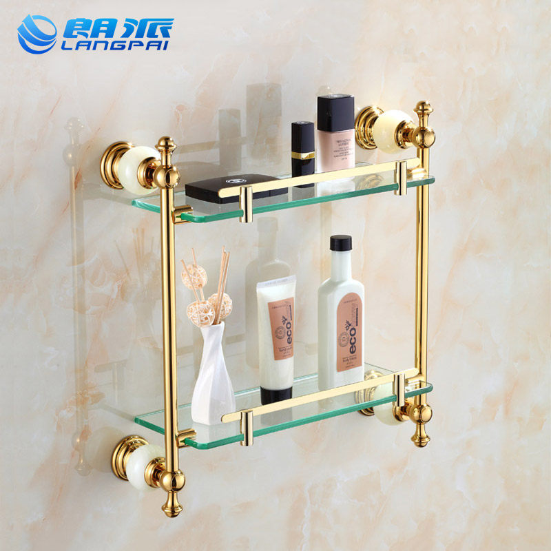 ���ɴ���ʯ�����T113902