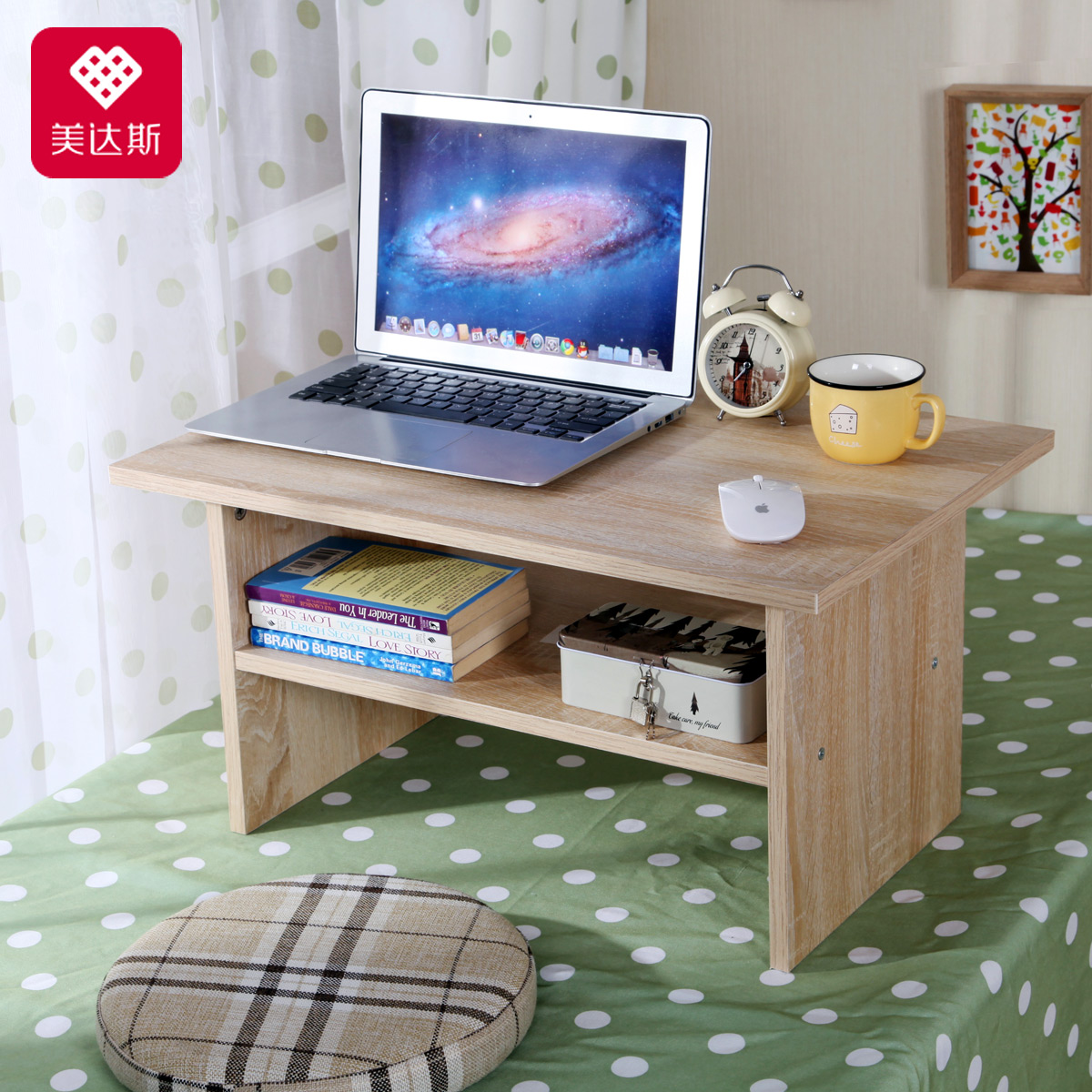 ����˹Ʈ���輸13229