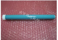 Применимо к HP HP12A Core HP1020 M1005 1018 HP1010 Q2612A Drum Core Core