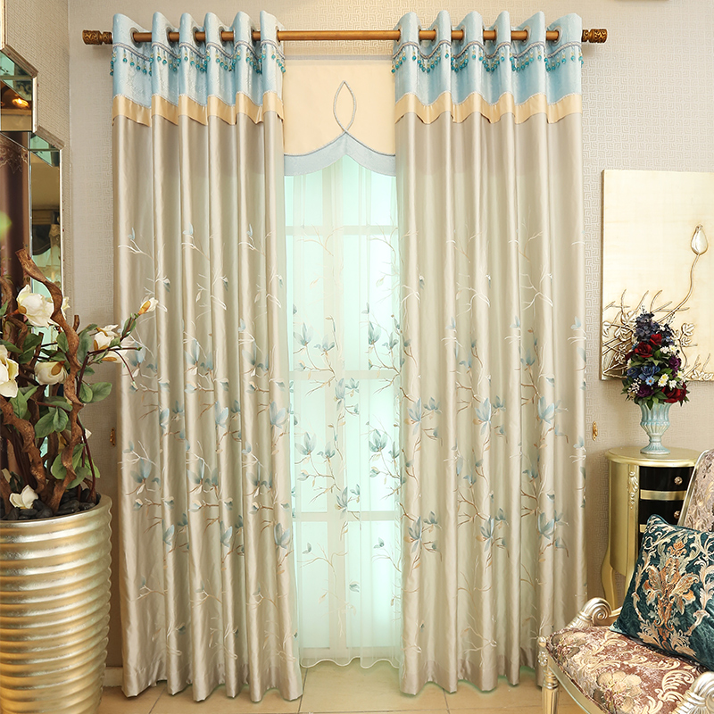 һ��ŷʽ�廨�ݻ�����������������