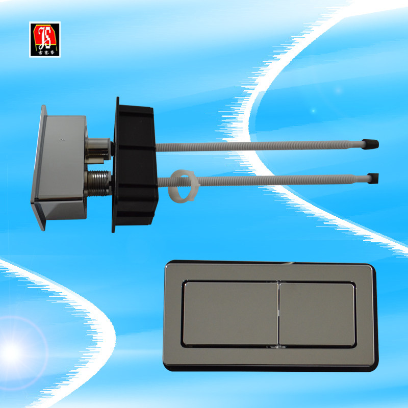 ������abs��ˮ��Ͱ������js-t023