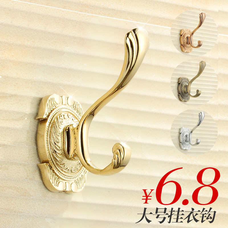 Ħ����߷¹��¹�MD-964