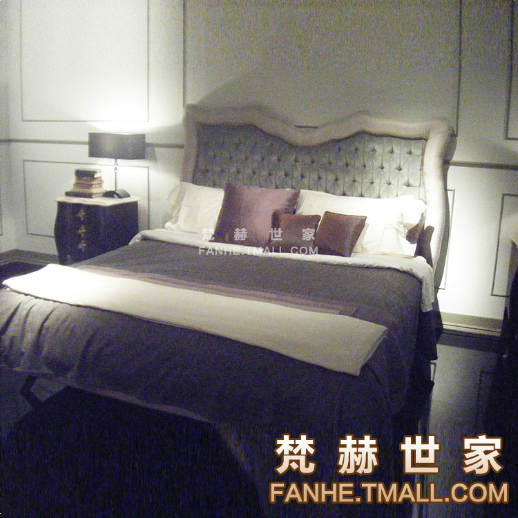 ��ղ��մ�f6002