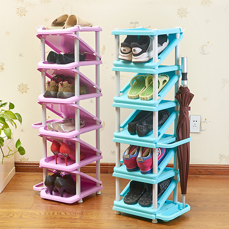 ��֮���Լ�ִ�������Ь��XBD-780