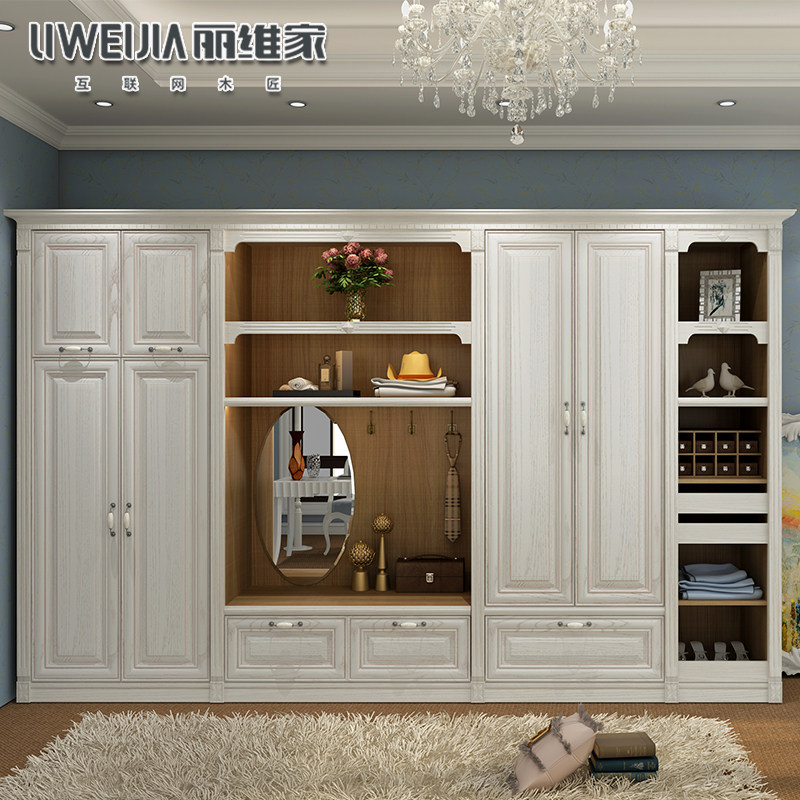 ��ά�ҷ�ʽʵľ�¹��������