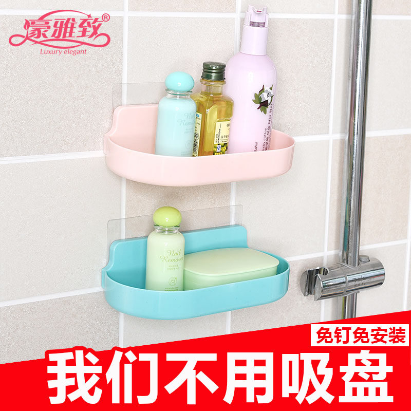 �����±ڹ������6307