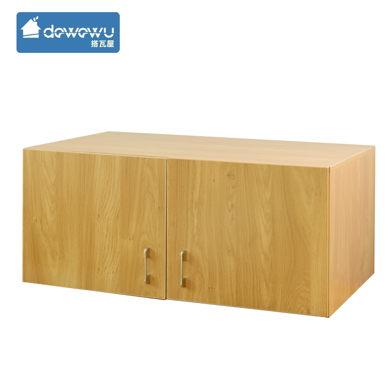 ������˫�����¼Ӹ߰�ʽ�¹�DH-M70