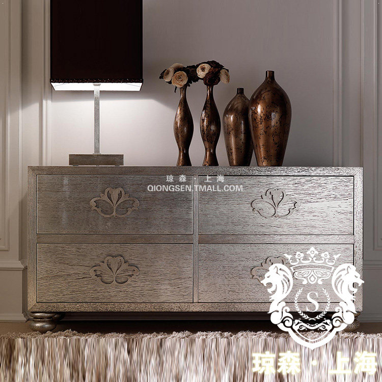 ��ɭ���ִ���Լ�Ź�18X001 (192)