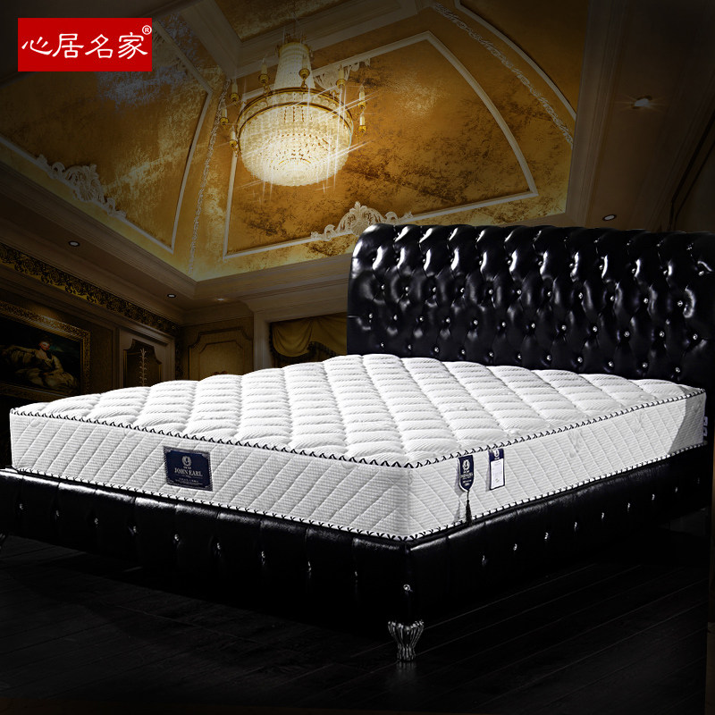 �����齺����802ɽ���޴���-