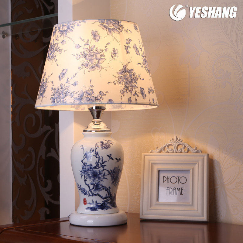 �����ִ�����ʽ�մ�̨��5508