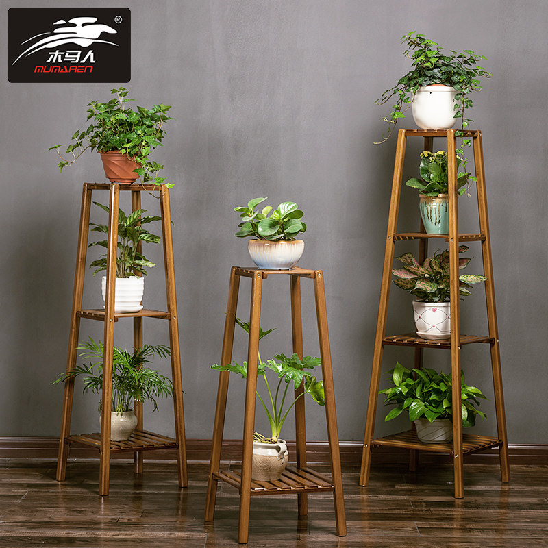 ľ���˴���ľ�ʻ���NZ234HJ