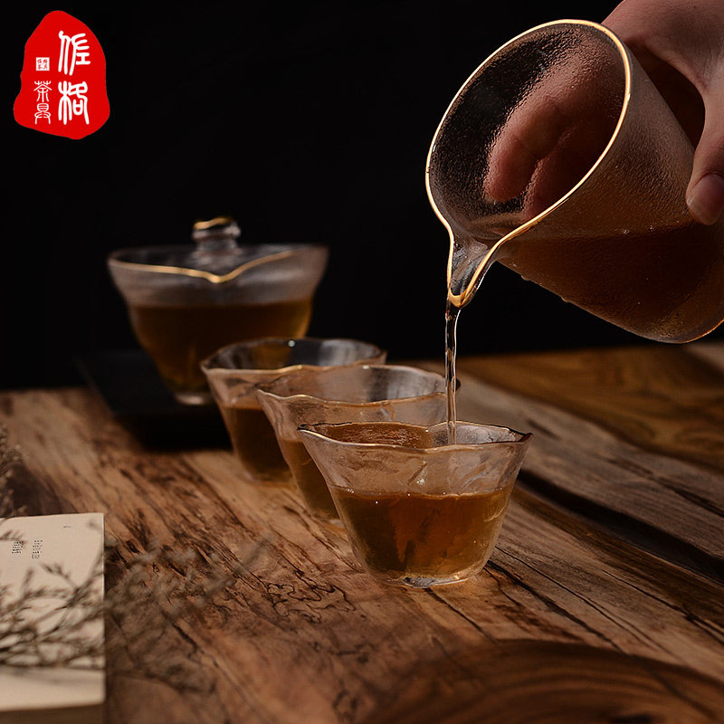 �������ձ������豭��˿������