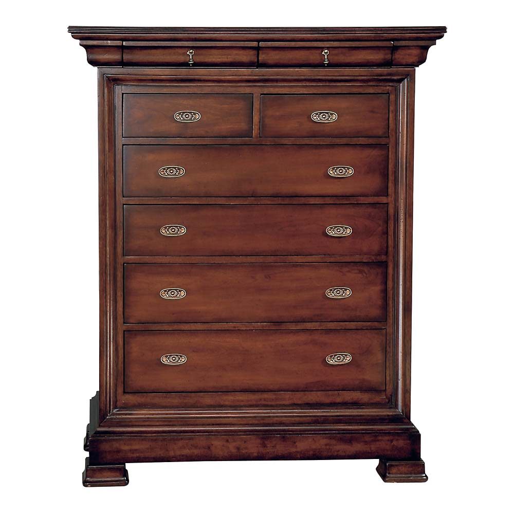 ʥ��������ɽ��ϵ���ľʵľ������