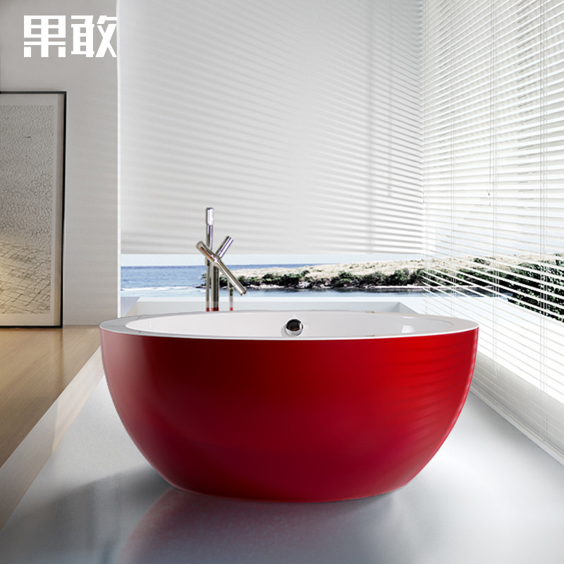 �����ǿ���ԡ��031