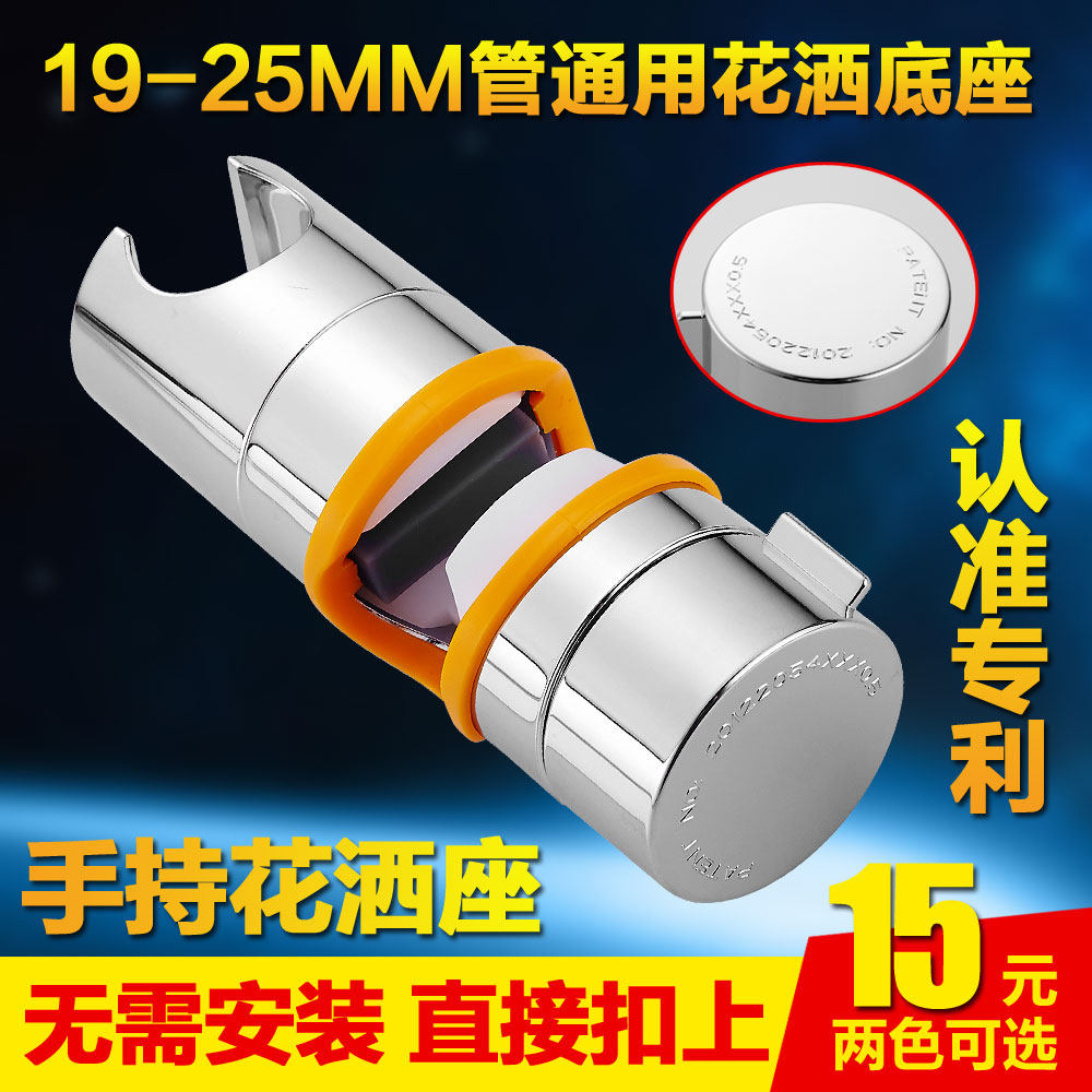 �ӳ���ֱ�۸�������������2518