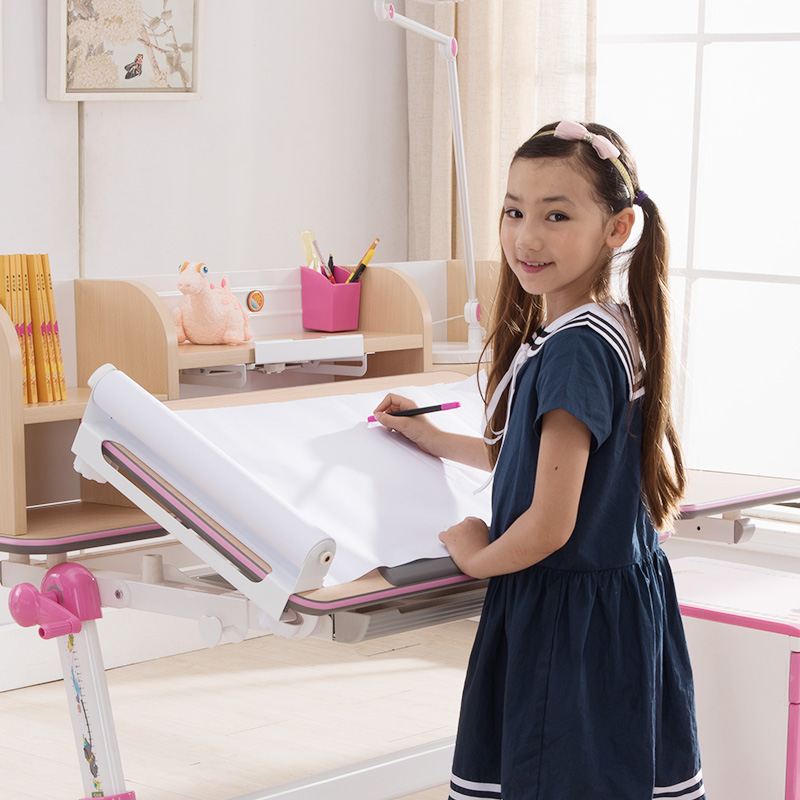 �����Ʒ��������F062