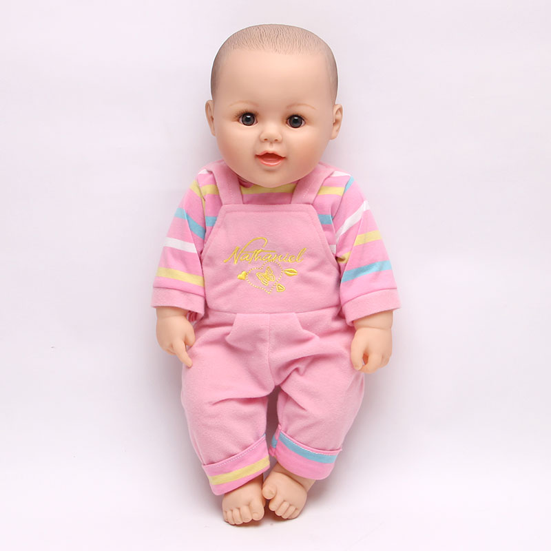 baby doll doll doll