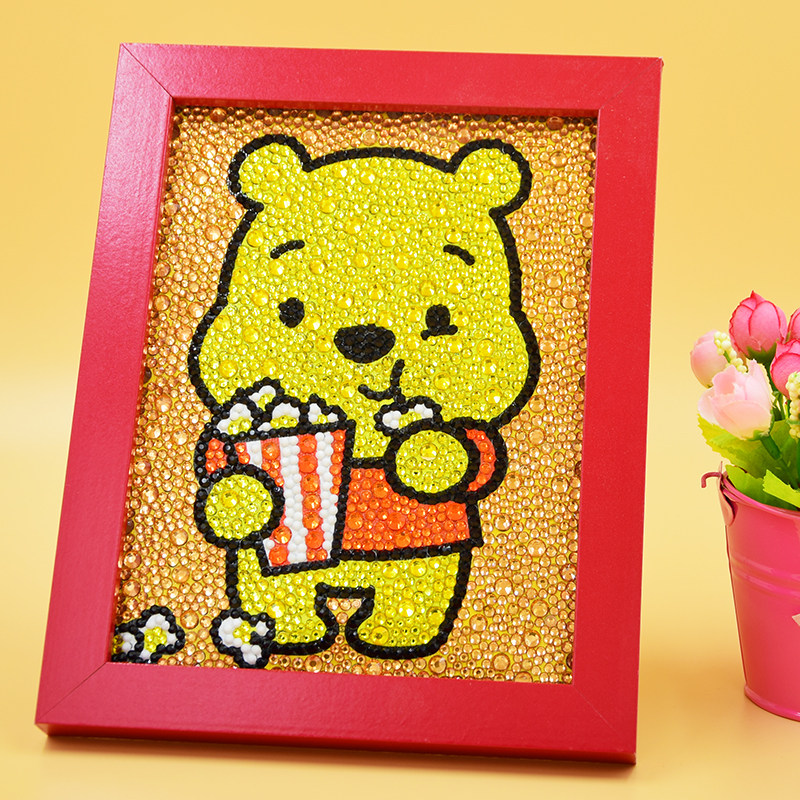 ����ʮ����DS14