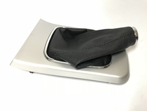 Great Wall c30 gear handle dust cover gear cover gear cover gear panel Dengwing c30 dust cover gear rod cover