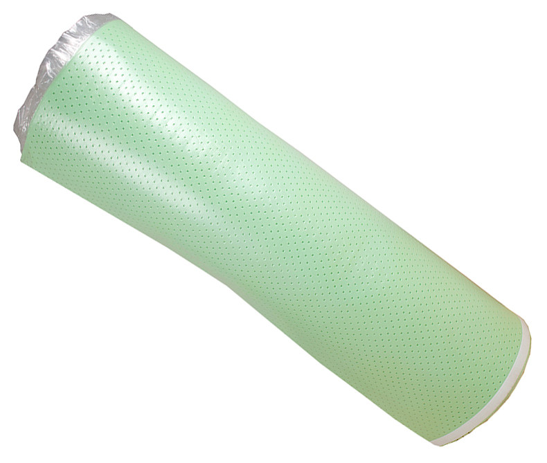 ��Ե��ů�ذ�ص汦