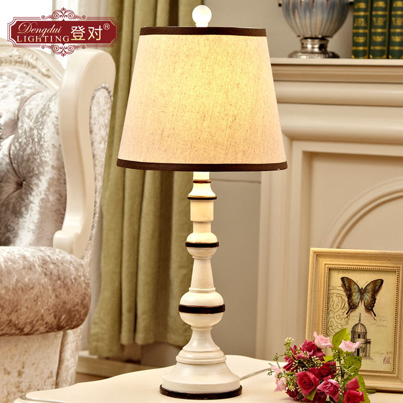 �Ƕ���ʽ��帴�ŵ��к�̨��DD2015