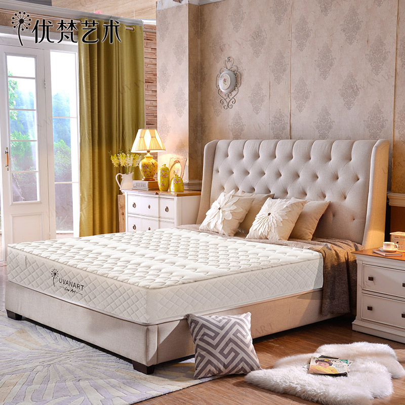 ������������Ȼ�齺����M14-LA-IBS+SP-1.8