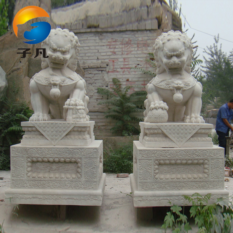 �ӷ����ź��������ʯʯ��ʨ��SZ10-C