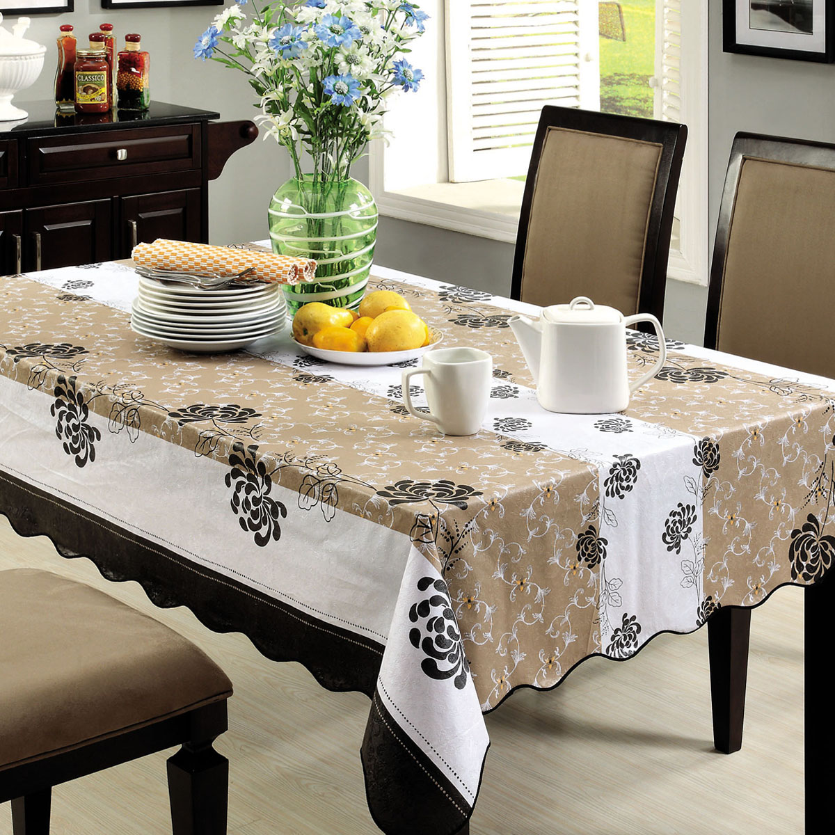 һ��ŷʽ��԰����SGPVC