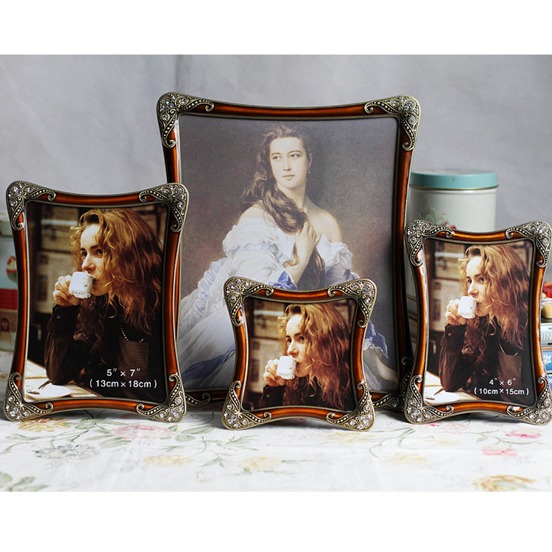 ʥ��˹���X54