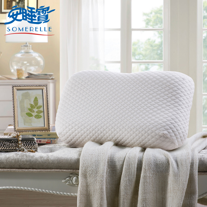 ��˯������������֯��������S62660AC