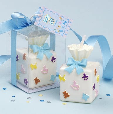 Amour Wedding��������LZ021