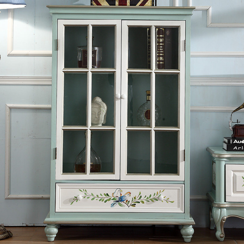 �����²ʻ�˫�žƹ�QSM1708