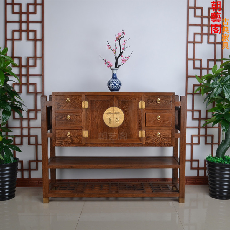 ���ո��ľ��ʽ��ˮչʾ��cyg-1366