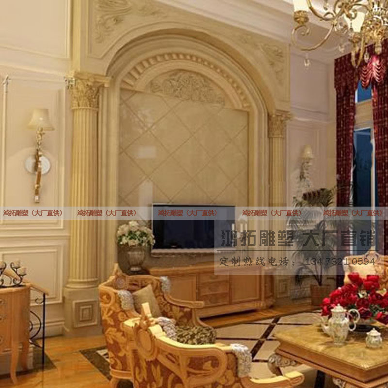 ���ص��ܴ���ʯʯ��ht750